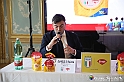 VBS_7640 - Biraghi compie 90 anni - Al via le celebrazioni per l’anniversario dell’azienda tra storia e nuovo logo